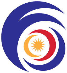 MASCA, the Malaysian Students' Council of Australia