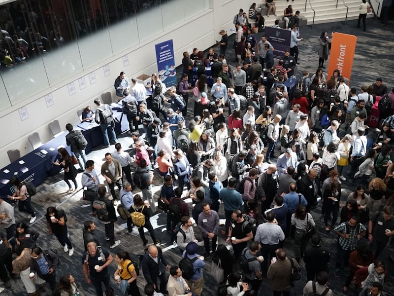 Think Tank 2026 — Data & AI for Malaysia's Future Workforce