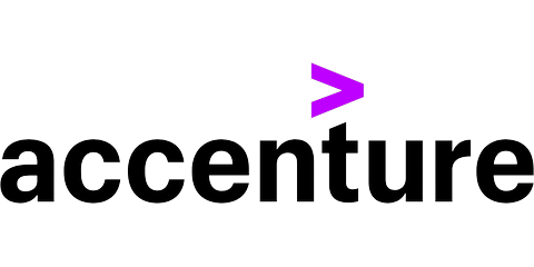 Accenture Malaysia logo