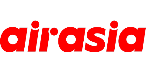 AirAsia logo