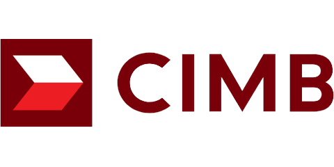 CIMB logo